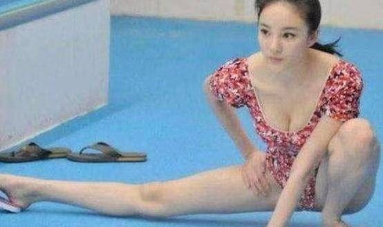 世界杯中国-女运动员比赛前隐私部位为什么要“剃毛”？原因实在令人尴尬！|王丽坤|竞技体育|体毛|训练|身体_新浪体育_新浪新闻