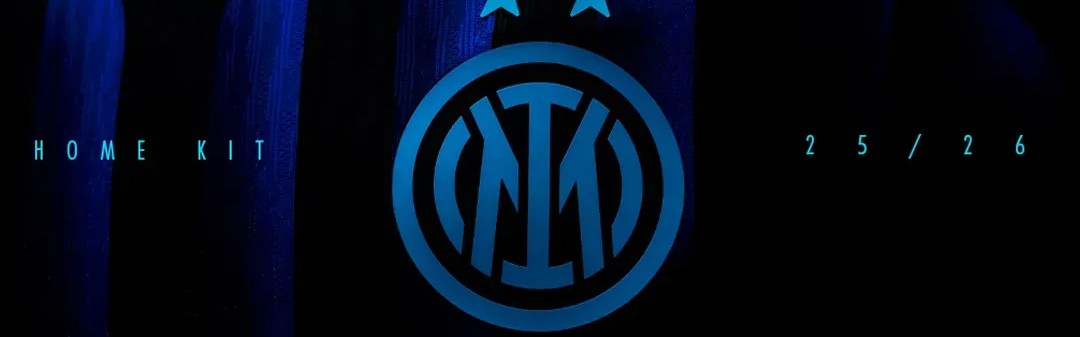 世界杯注册平台-第四球衣将首次亮相！