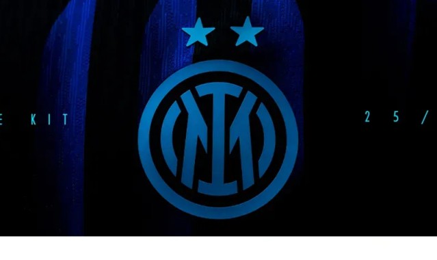 世界杯注册平台-第四球衣将首次亮相！