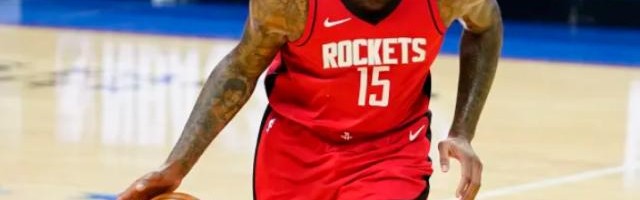 世界杯中国官方网站-哪里才是考辛斯的归处？猛龙与湖凯都是什么态度？