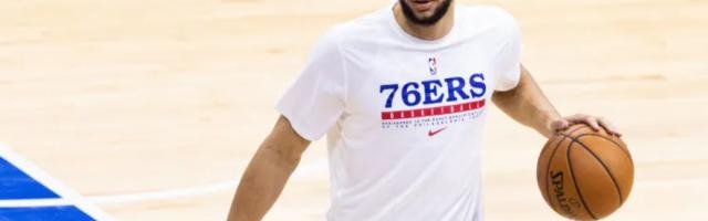 世界杯中国官方网站-新赛季需要打好开局的五支球队 勇士要吸取教训