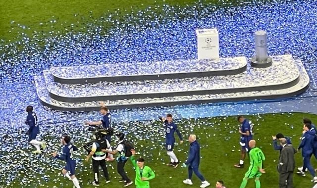 世界杯注册平台-俄罗斯老板+德国教练+美国10号+双国籍=欧冠冠军