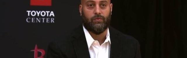 世界杯中国-榜眼签选谁？火箭期待带来新基石 斯通急需正名