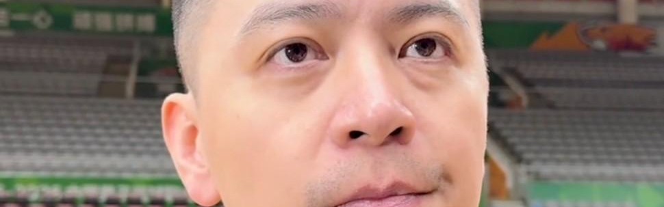 杨鸣：赵继伟复出但时间会有限制，球迷的批评全队都很有触动