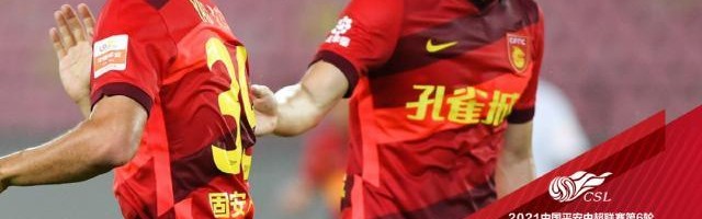 世界杯中国-么旭辰：球队困难仍全力拼搏 是出于对足球的热爱