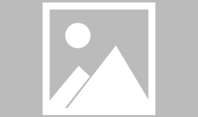 2026国际足联世界杯-【夜读】科曼被逼急了，“就这点人还想要啥成绩？”