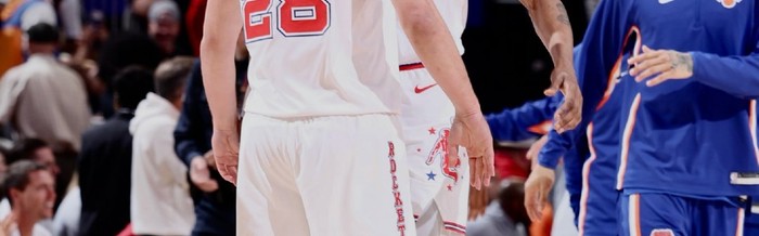 世界杯中国官方网站-乌度卡谈杜兰特申京配合优势，强调应对包夹能力提升|凯文·杜兰特|持球|艾米-乌度卡|nba|对手_新浪新闻