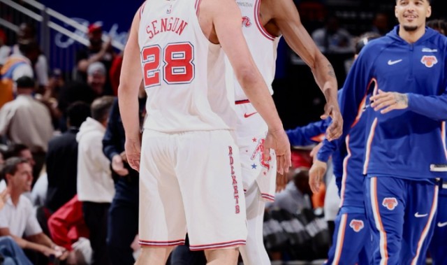 世界杯中国官方网站-乌度卡谈杜兰特申京配合优势，强调应对包夹能力提升|凯文·杜兰特|持球|艾米-乌度卡|nba|对手_新浪新闻