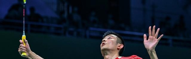 世界杯注册平台-谌龙圆梦全运团体赛场 福建历史第六次夺男团冠军