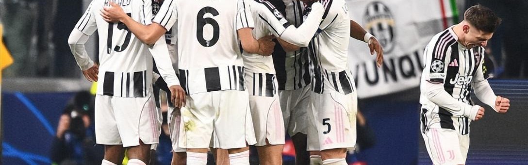 世界杯中国-0:2！穆里尼奥杯赛3连败，7轮欧冠拿6分濒临出局，末轮需死磕皇马