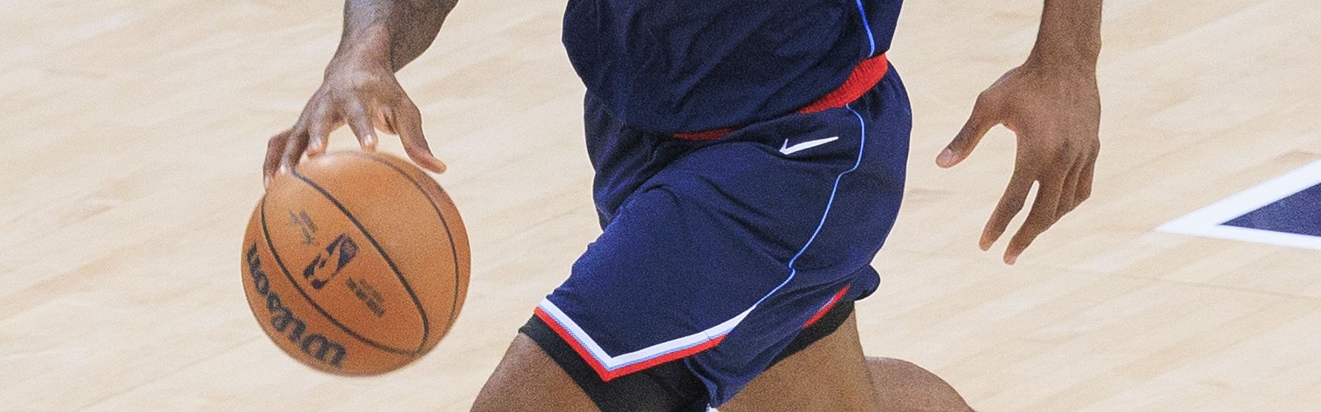 世界杯注册平台-健康是无敌的！伦纳德全明星最终排在西部第十 媒体投票第八