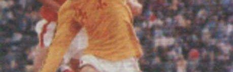 世界杯注册平台-拒绝颂古非今浅谈“中国传奇”之①：轻松潇洒吴育华