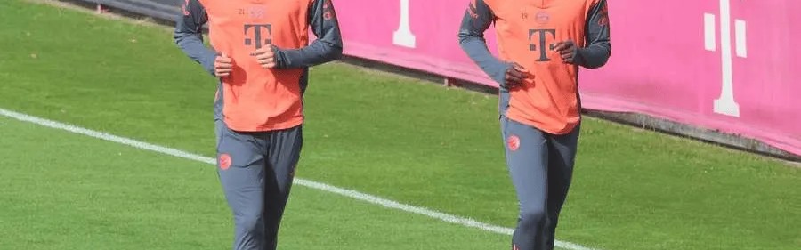 世界杯注册平台-图片报：伊藤洋辉&amp;amp;阿方索能进行跑动训练，但本轮还不能复出