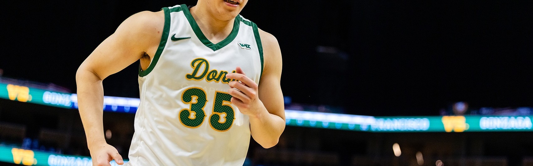 世界杯中国官方网站-会是谁？媒体人：两位NCAA留洋小将考虑回CBA 具体要和母队沟通