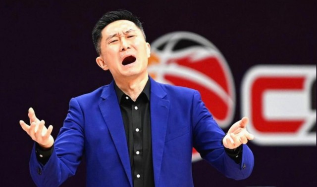 2026国际足联世界杯-没困难硬要制造困难！4问题本可解决，广东打附加赛纯属杜锋太作