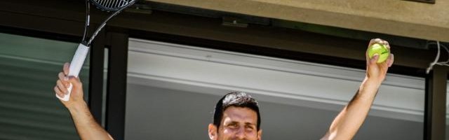 世界杯中国官方网站-澳网14天隔离期终于结束 争议也能随之结束吗？