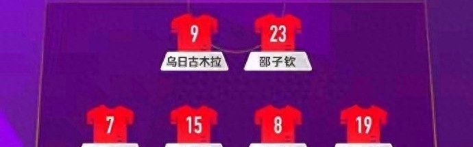 世界杯-王霜世界波难救主！中国女足历史首次输给俄罗斯|米利西奇|俄罗斯队|邵子钦|比赛|亚洲杯_新浪体育_新浪新闻
