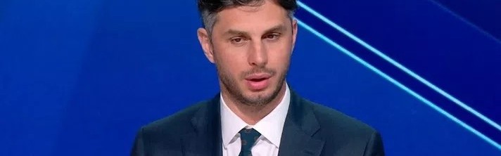 世界杯中国官方网站-拉诺基亚：如果国米赢下米兰德比，意甲冠军就在握了