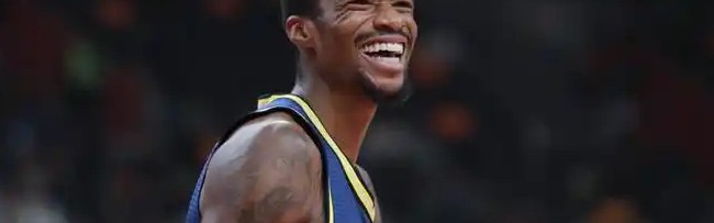 世界杯中国官方网站-正式退出，萨姆纳遗憾，原因曝光，杜锋透露情况，球迷祝福|广东男篮|四川男篮|朱芳雨|篮板|比赛_新浪新闻