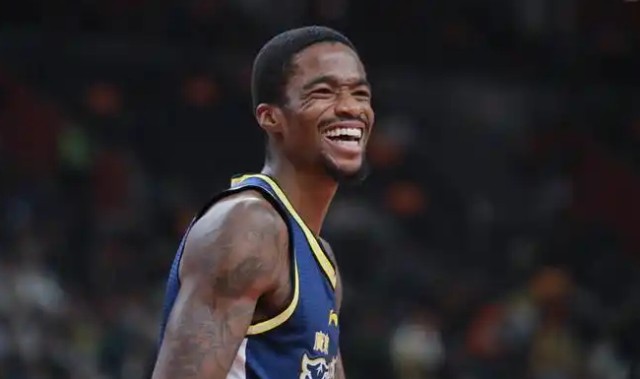 世界杯中国官方网站-正式退出，萨姆纳遗憾，原因曝光，杜锋透露情况，球迷祝福|广东男篮|四川男篮|朱芳雨|篮板|比赛_新浪新闻