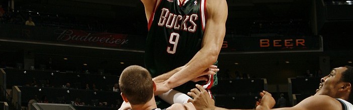 世界杯注册平台-朱利安·里斯首秀即犯满 近20赛季第5个菜鸟 “比肩”易建联&amp;埃迪