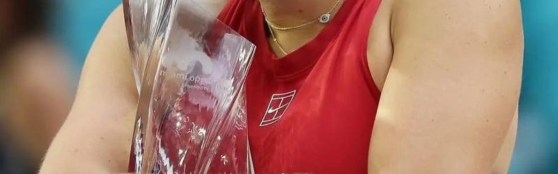 2026国际足联世界杯-从2009年到现在，凡夺布里斯班冠军者必饮恨澳网