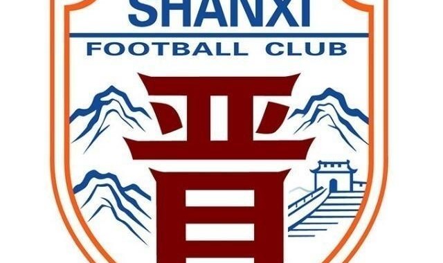 世界杯注册平台-山西崇德荣海官方：与山西翔宇不存在任何青训、梯队合作关系