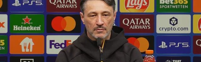 世界杯中国官方网站-科瓦奇：萨比策&amp;amp;聚勒缺席踢国米；抵制世界杯？应问国家队主帅