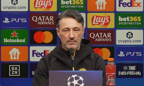 世界杯中国官方网站-科瓦奇：萨比策&amp;amp;聚勒缺席踢国米；抵制世界杯？应问国家队主帅