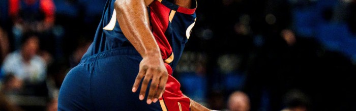 世界杯-骑士122-128魔术！阿特金森早看清现实，哈登赛后直接把话挑明|詹姆斯·哈登|贝恩|克利夫兰骑士队|米切尔-罗宾逊|多诺万-米切尔_新浪体育_新浪新闻