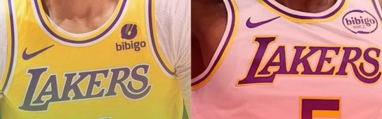 世界杯中国-太难了！数据全面落后，正负值-49+全队最差，艾顿，能硬一点吗？