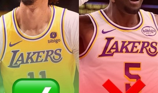 世界杯中国-太难了！数据全面落后，正负值-49+全队最差，艾顿，能硬一点吗？