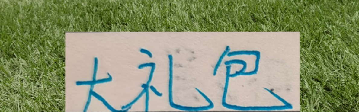 世界杯中国官方网站-山东泰山下轮收获大礼包 也得感谢申花把同城对手给“拉爆”