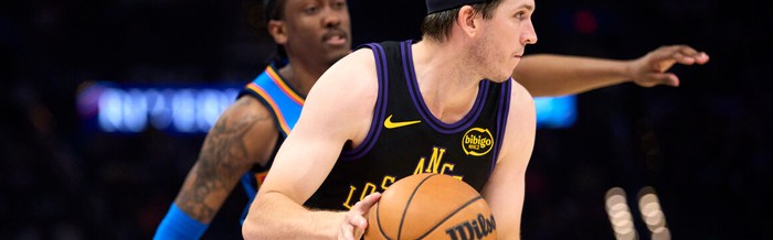 2026国际足联世界杯-独行侠回应雷迪克：里夫斯的扫描过程中没有出现任何错误|北京|达拉斯独行侠队|奥斯汀-里夫斯|奥斯汀·里夫斯|JJ-雷迪克_新浪体育_新浪新闻