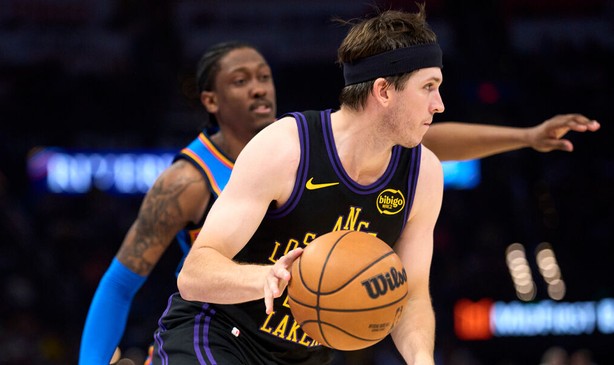 2026国际足联世界杯-独行侠回应雷迪克：里夫斯的扫描过程中没有出现任何错误|北京|达拉斯独行侠队|奥斯汀-里夫斯|奥斯汀·里夫斯|JJ-雷迪克_新浪体育_新浪新闻