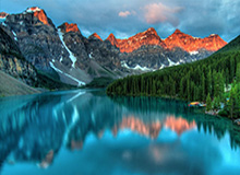 世界杯-书豪现身勇士队内训练赛 重返NBA之梦在金州成真？