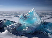 世界杯-书豪现身勇士队内训练赛 重返NBA之梦在金州成真？