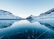 2026国际足联世界杯-CBA常规赛第一阶段收官，《侃球时间》邀您畅聊山东高速男篮表现