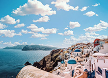 世界杯注册平台-成都蓉城翻译老师｜采访彩蛋