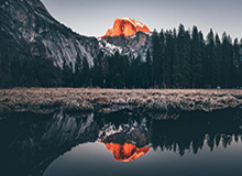 世界杯-书豪现身勇士队内训练赛 重返NBA之梦在金州成真？